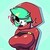 DeviantArt profile picture for @gyu456 on DeviantArt