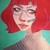 Gyuufun :icongyuufun: