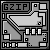 DeviantArt profile picture for @gzip on DeviantArt