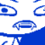 H0RU22 :iconh0ru22: