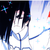 H0wl3 :iconh0wl3: