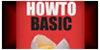 H0WT0BASIC's avatar