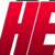 :iconh1xndesign: