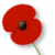 H2gO :iconh2go:
