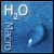 :iconh2o-macro: