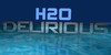 H2ODelirious-Fans's avatar