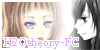H2Otheory-FC's avatar