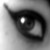H2S04x :iconh2s04x:
