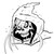 H34dsh0t :iconh34dsh0t: