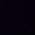 h34rt135undrd06 :iconh34rt135undrd06: