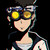 H3K4T0N :iconh3k4t0n: