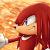 h3knuckles :iconh3knuckles: