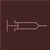 H3rOiNe :iconh3roine: