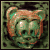 DeviantArt profile picture for @h41i70515 on DeviantArt