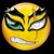 h4rdw1r3d :iconh4rdw1r3d: