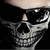:iconh8machinehc: