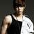 H-artbeat :iconh-artbeat: