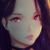 H-Battousai :iconh-battousai: