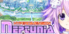 H-Dimension-Neptunia's avatar