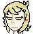 H-E-C-K :iconh-e-c-k: