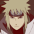 h-onja :iconh-onja: