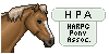 H-P-A's avatar