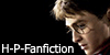 H-P-Fanfiction's avatar