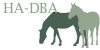 HA-DBA's avatar