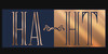 HA-HT's avatar