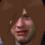 Ha-Iro :iconha-iro: