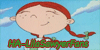 HA-LilaSawyerFans's avatar