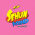 HaaHunHan :iconhaahunhan: