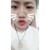 haanhmolopdaydes0611 :iconhaanhmolopdaydes0611: