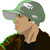 HaanInked :iconhaaninked: