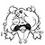 :iconhaarr: