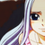 HaaveileeJi :iconhaaveileeji: