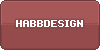 habbdesign's avatar
