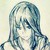 Habibanono :iconhabibanono: