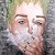 :iconhabitgallery: