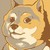 hach1rou :iconhach1rou:
