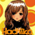 HachikoHana :iconhachikohana: