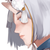 hachissu :iconhachissu: