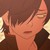 hachiyone :iconhachiyone: