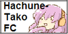 Hachune-TakoFC's avatar
