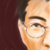 hackapaint :iconhackapaint: