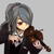 hackedepro :iconhackedepro: