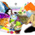 Hacker93 :iconhacker93: