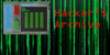 Hackers Archive Deviantart