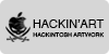 hackinart's avatar