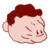hackydacky69 :iconhackydacky69: